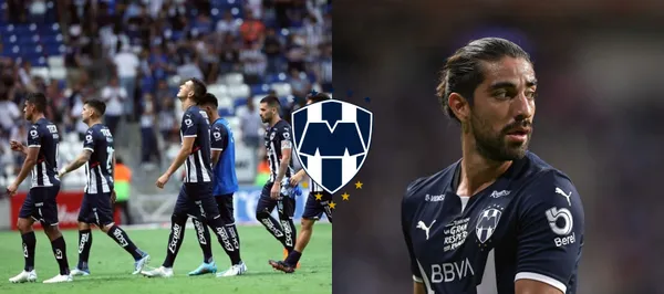 Por estas razones ya no tendría más espacio dentro del equipo