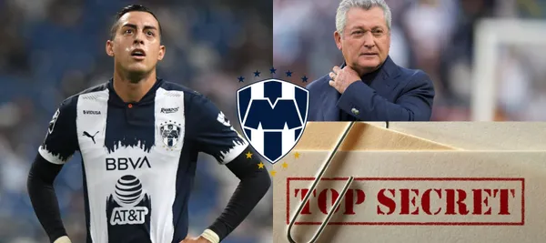 Por esto el jugador sería titular en la liguilla