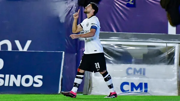 Por fin iniciará la fiesta grande del futbol mexicano en búsqueda del campeonato.