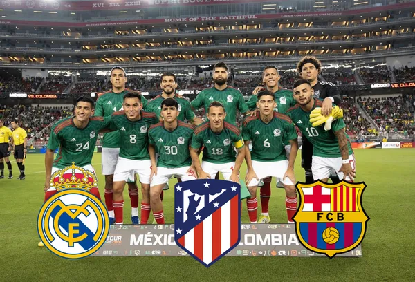 Por fin le abrieron las puertas en su club, ahora quiere hacer historia en Europa