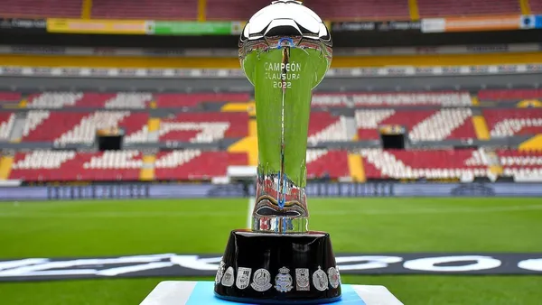 Por fin se conoce a los mejores ocho equipos de la temporada.