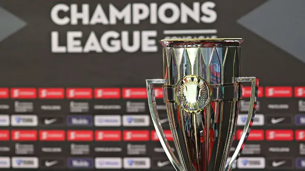 Por fin se conocerá a los finalistas.