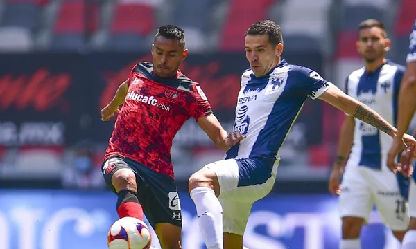 Por fin se podrá disputar el partido pendiente de la jornada 4