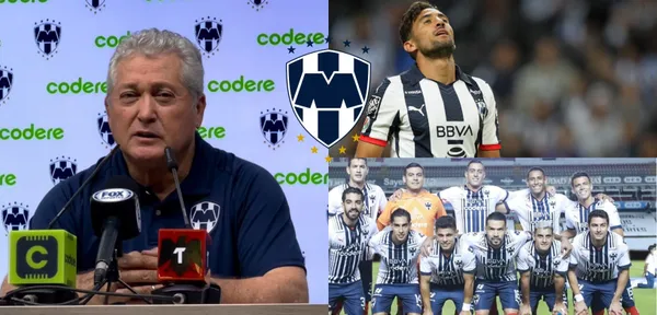 Por fin se podrá ver el nivel de este crack