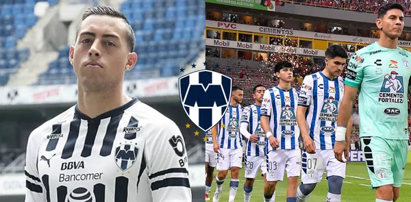 Por fin se supo la verdad sobre el futbolista