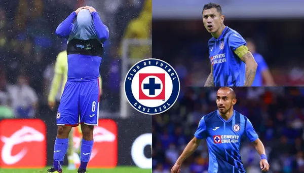 Por fin se va uno de los peores jugadores de la máquina