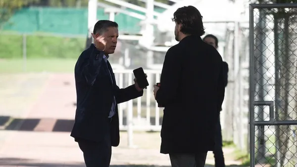 Por irregularidades con Chivas TV, el Rebaño Sagrado deberá acatar una multa millonaria