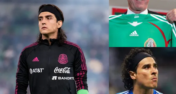 Por la enfermedad de Gerardo Martino, en la interna de la FMF sí se considera a un entrenador nuevo, de hecho, hay uno que tomaría la firme decisión de llamar a Acevedo y ponerle fin a Ochoa.