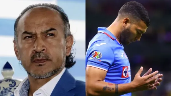 Por lo menos el entrenador tendrá la posibilidad de contar con otros elementos del plantel