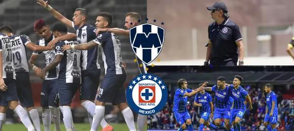 Por más que era un crack con los de Vucetich, tuvo mucho conformismo