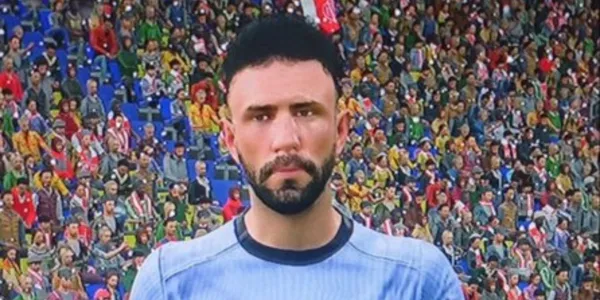 Por medio de redes sociales circulan fotografías de la tercera camiseta del América