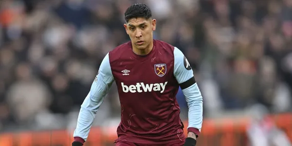 Por medio de un comunicado, West Ham United dio a conocer la recompensa que ofrece por información de los ladrones.