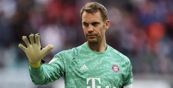 por no bajarse el sueldo