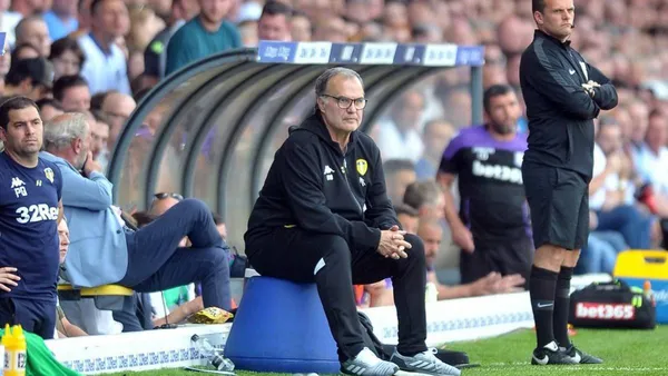 Por qué no pudieron ficharlo