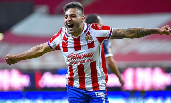 Por si había dudas de si él quería seguir o que pasaba con él, se encarga de despejar las dudas.