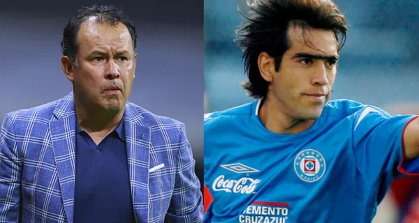 Por sus características, el jugador es el nuevo César Chelito de la Máquina Cementera, pero Juan Reynoso lo ignora. Miguel Sesena y el club al que podría ir al no tener chance con el DT.