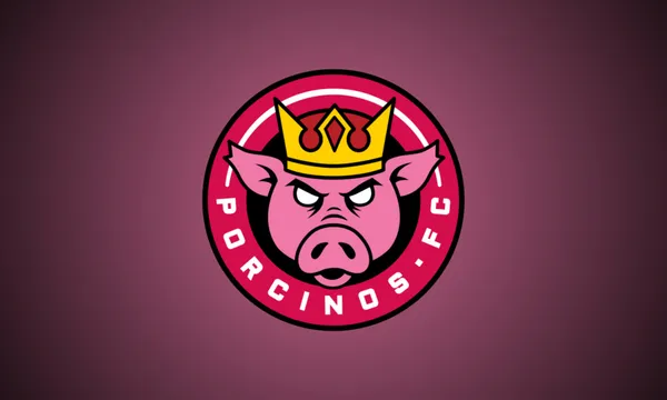 Porcinos tiene la baja de Mateo Musacchio para el Mundial de la especialidad