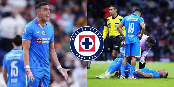 Potro aún necesita del mellizo.