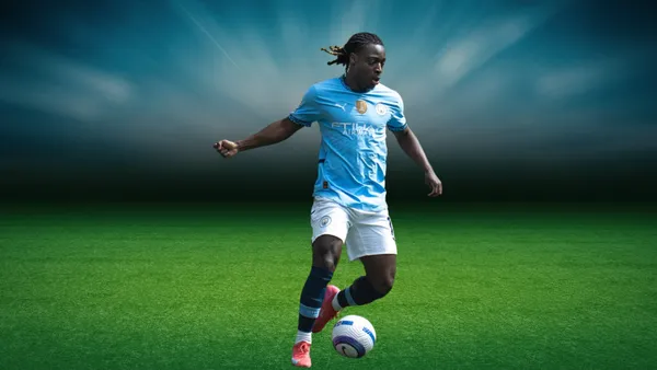 ¡Prepárate para un partidazo en el Etihad! Manchester City buscará imponer su jerarquía para acercarse al título / @ManchesterCity