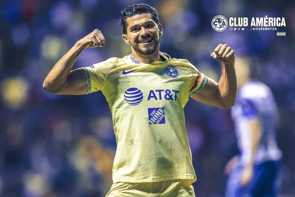 Primer partido de las idas de los Cuartos de Final.