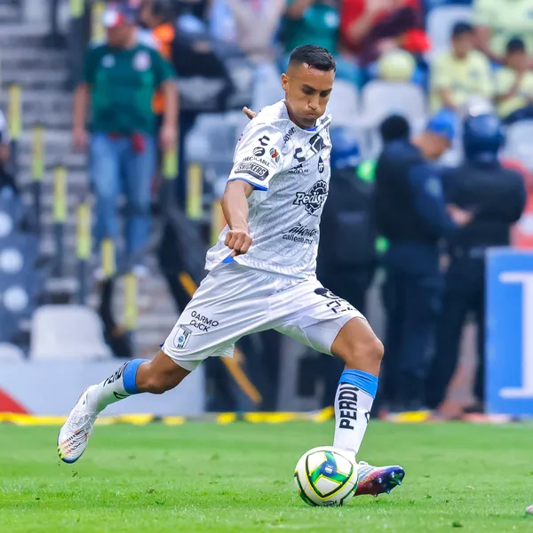 Primer viernes botanero de la temporada y del año.