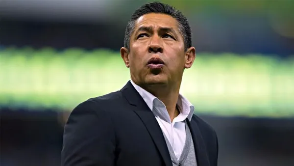 Primera jornada doble del torneo.