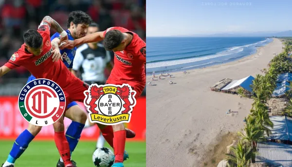 Probablemente salga del equipo en verano