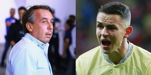 Proteger a Chivas parece la encomienda en las Semifinales del Clausura 2023 de la Liga MX.