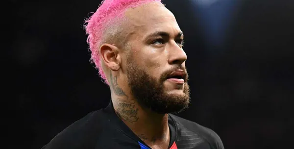 PSG ríe para no llorar