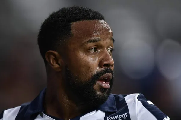 Pudo hacer un negocio millonario pero Monterrey se ganó tan solo 600 mil dólares por la salida de Dorlan Pabón