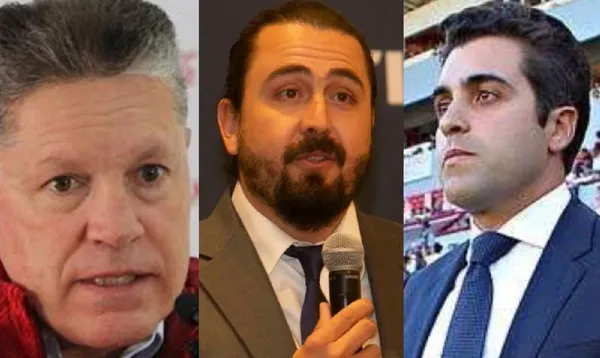 Puebla eliminó a Guadalajara en el repechaje por la vía de los penales, después de empatar en los 90 minutos reglamentarios, sumando un nuevo fracaso.