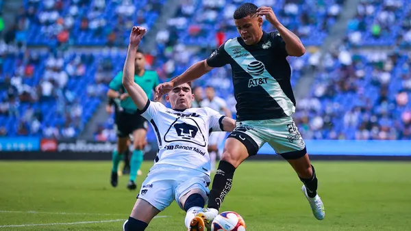 Puebla visitará la capital del país