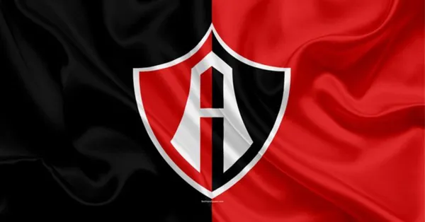 Puede complicarse este duelo a falta del talento de este importante jugador rojinegro.