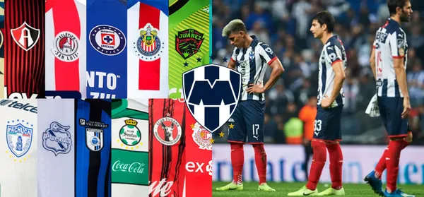 Puede que este jugador llegue a estos equipos