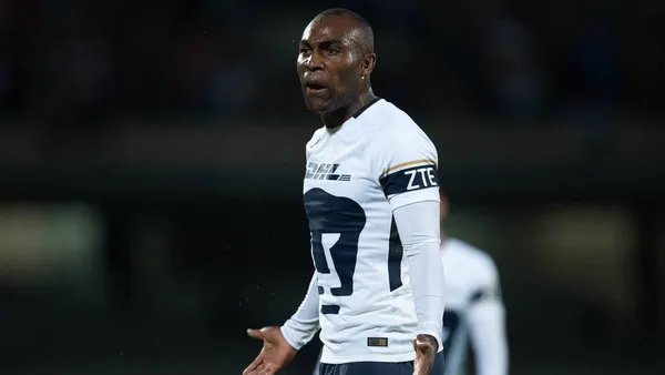 Pumas ha contado con jugadores de alto nivel y muy reconocidos por la hinchada pero también una larga fila de nombres que no rindieron con la camiseta “los del Pedregal”.