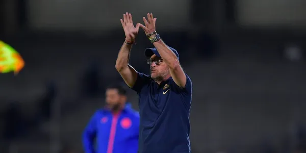 Pumas ha hecho historia dentro del fútbol mexicano, conoce su el por qué.