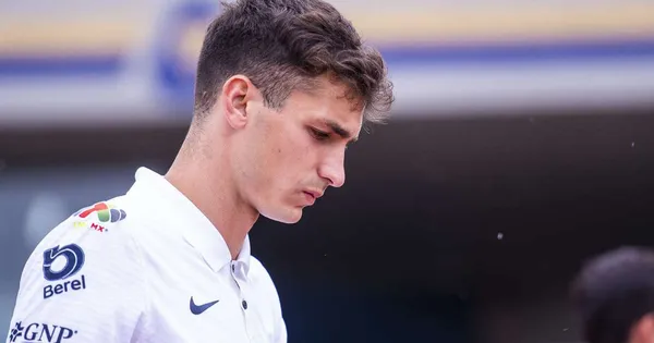 Pumas ha tenido una mala racha en lo que va del Grita México Apertura 2021, por lo que se han destapado algunos rumores sobre el porqué está pasando.