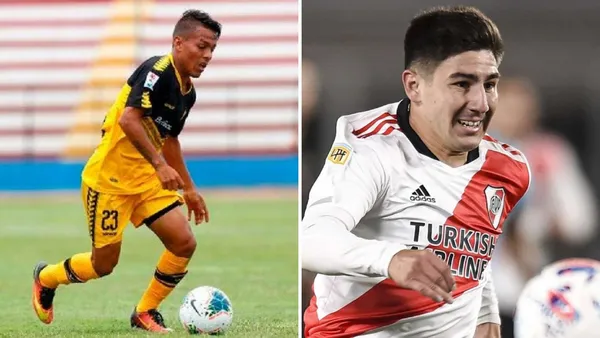 Pumas incursiona en los NFTs para captar nuevos seguidores y obtener ganancias que puedan ayudarles a solventar los problemas económicos que les ha dejado la pandemia.