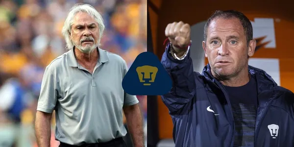 Pumas iniciará la próxima temporada a un solo lugar de los puestos de descenso