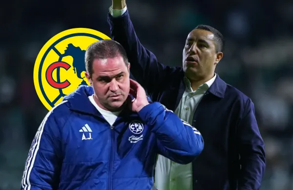 Pumas se hará de un refuerzo más para sus filas, en busca de elevar el nivel del torneo anterior.