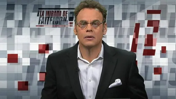 Pumas superó a Toluca 2-1 y amarró su boleto a los Cuartos de Final de la Liga MX, donde se medirá a las Águilas del América.