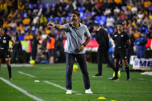 Pumas tiene un calendario un tanto accesible