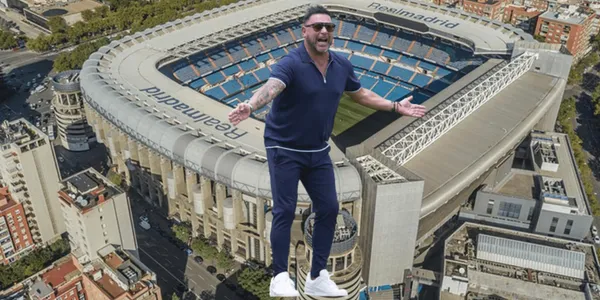 Pumas ya tiene en mente su siguiente refuerzo, con un legado como respaldo