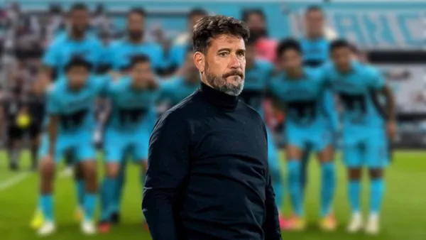 Pumas ya tuvo su primer partido de pretemporada en donde el conjunto dirigido por Gustavo Lema se impuso 3-1 ante Venados y de paso hubo un debut en la cancha del Andrés Quintana Roo