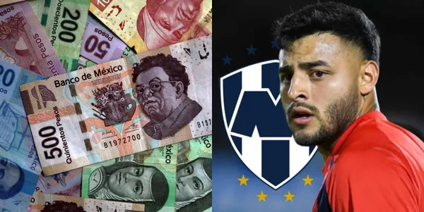 Qué pasará con Alexis?