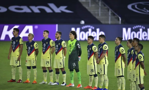 Quedan 7 jornadas, pero el equipo tiene que mejorar