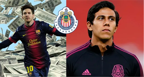 Quedó libre, Getafe no lo quiere y aunque fracasó, Macías y las condiciones de diva que pone para su regreso.