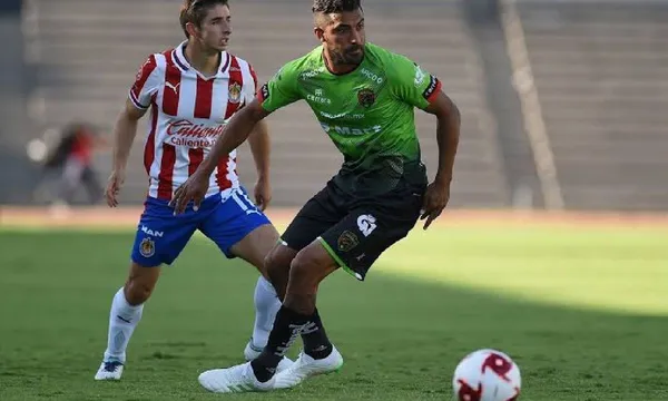 Quien nos iba a decir que los Bravos, un equipo por el que no muchos apostarían, comenzó mejor el torneo que uno de los llamados “cuatro grandes”.