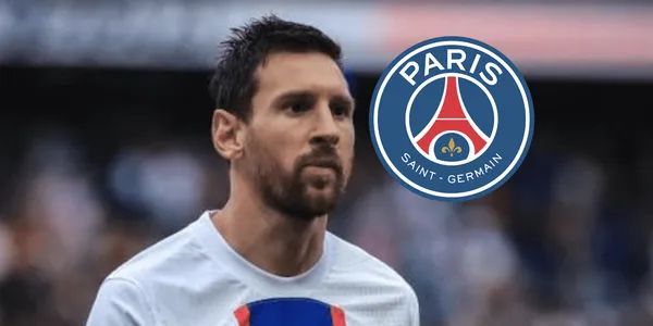 Quienes humillaron a Lionel jamás se olvidarán de este legado que ha dejado.