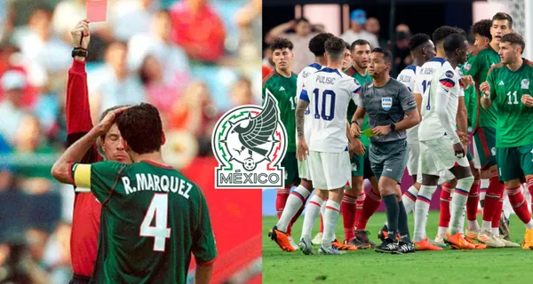 Quiere seguir los pasos del Káiser, pero eligió los peores